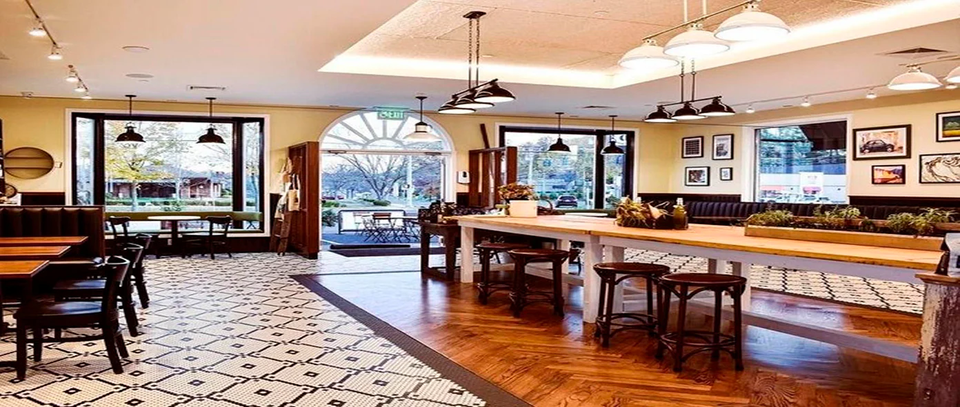 Elevate Your Space with MosaicTile