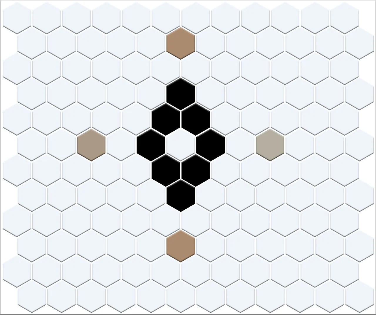 Product image 63