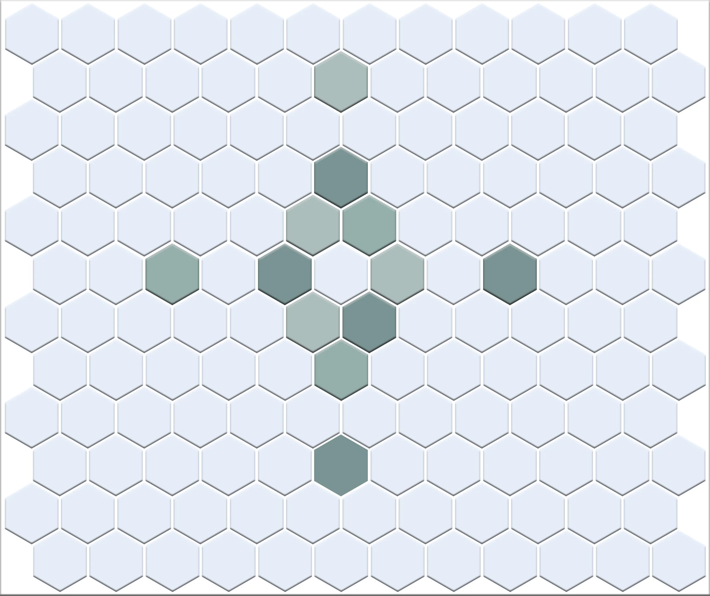 Product image 72