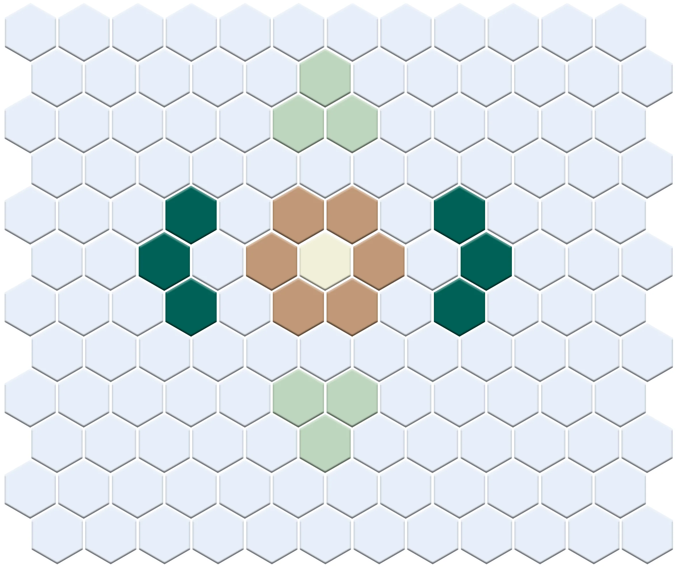 Product image 46