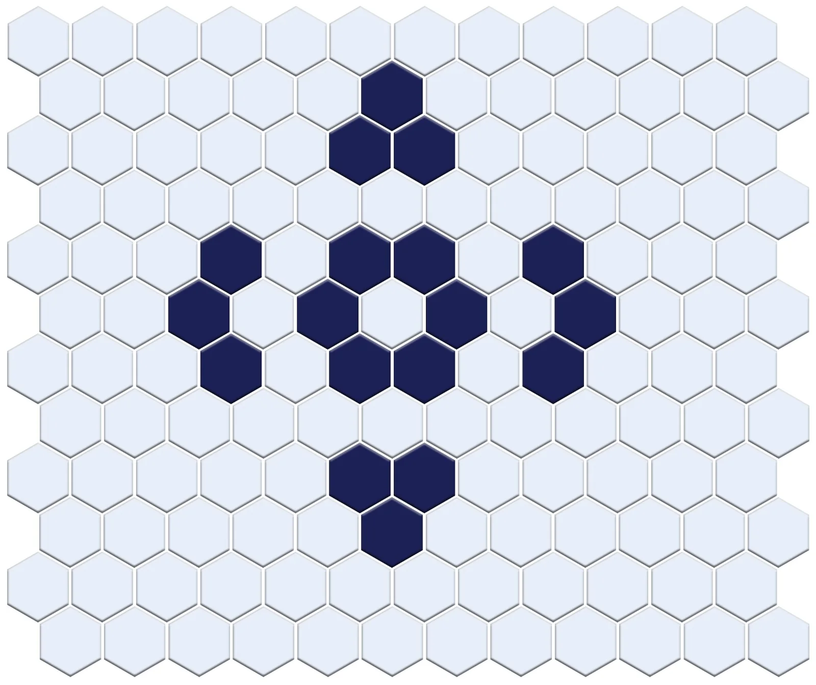 Product image 55