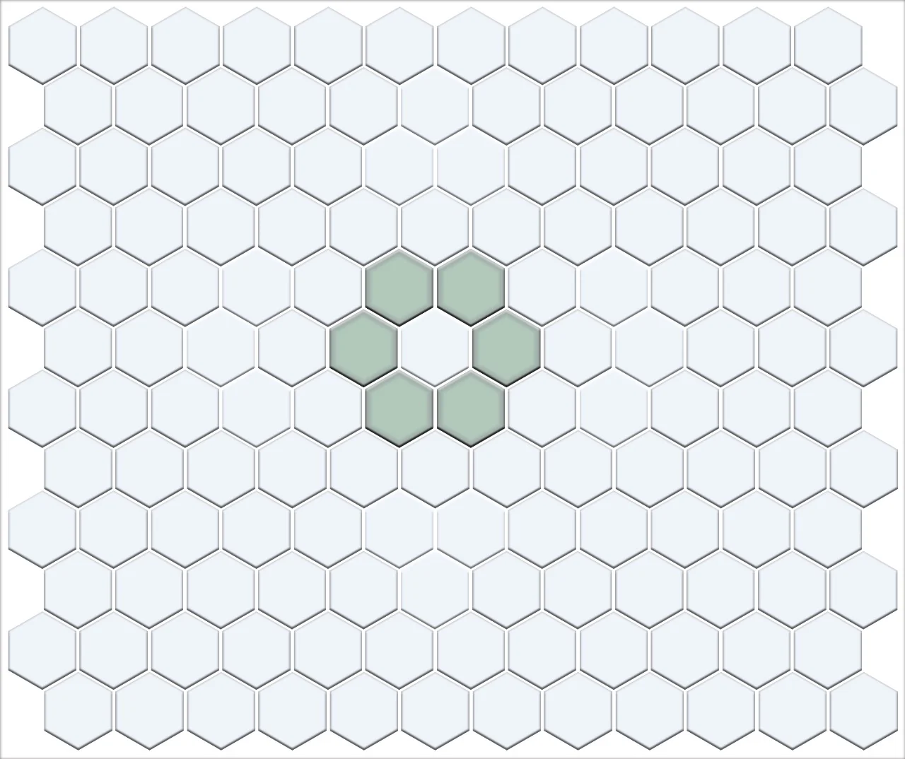 Product image 60