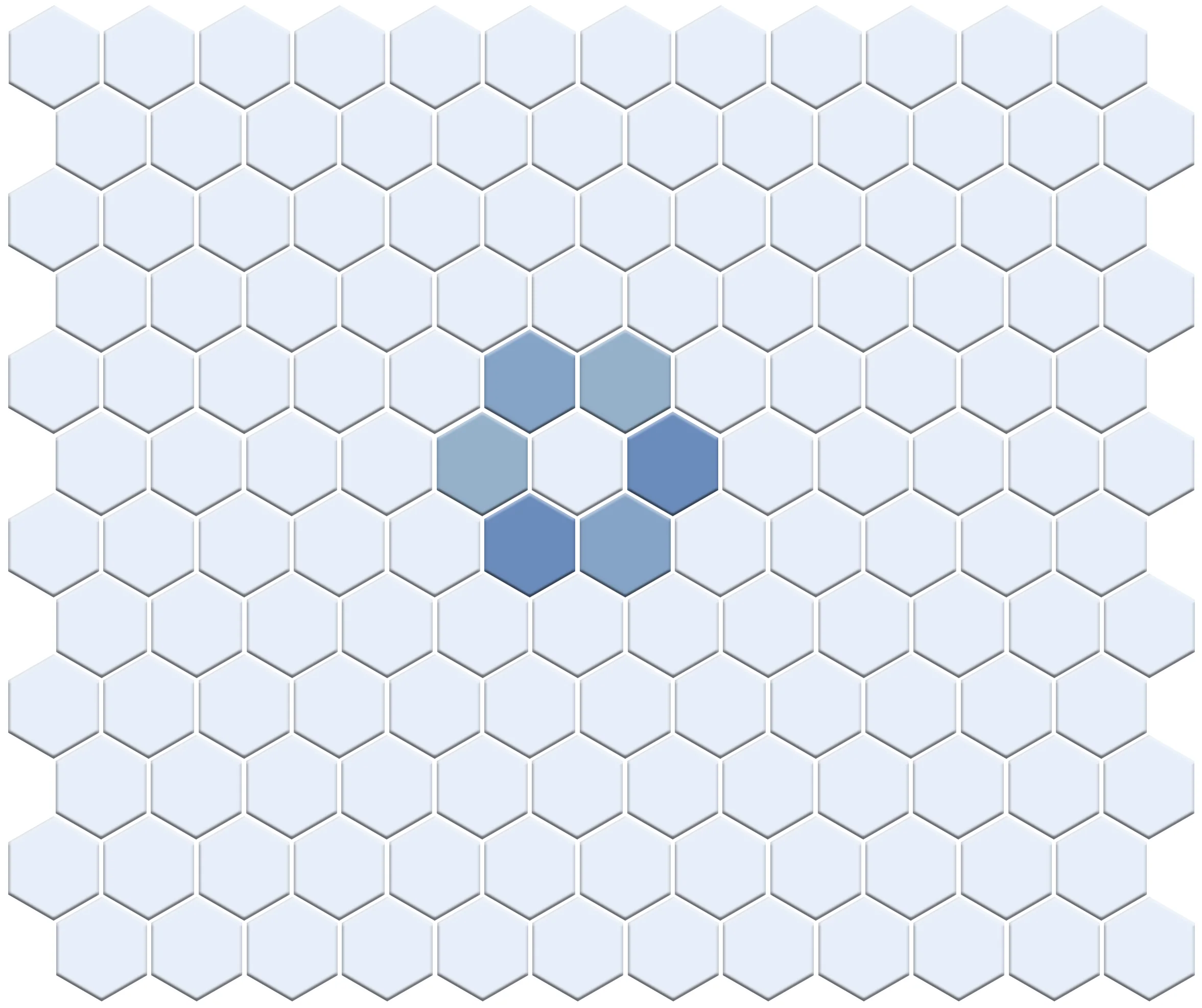 Product image 76