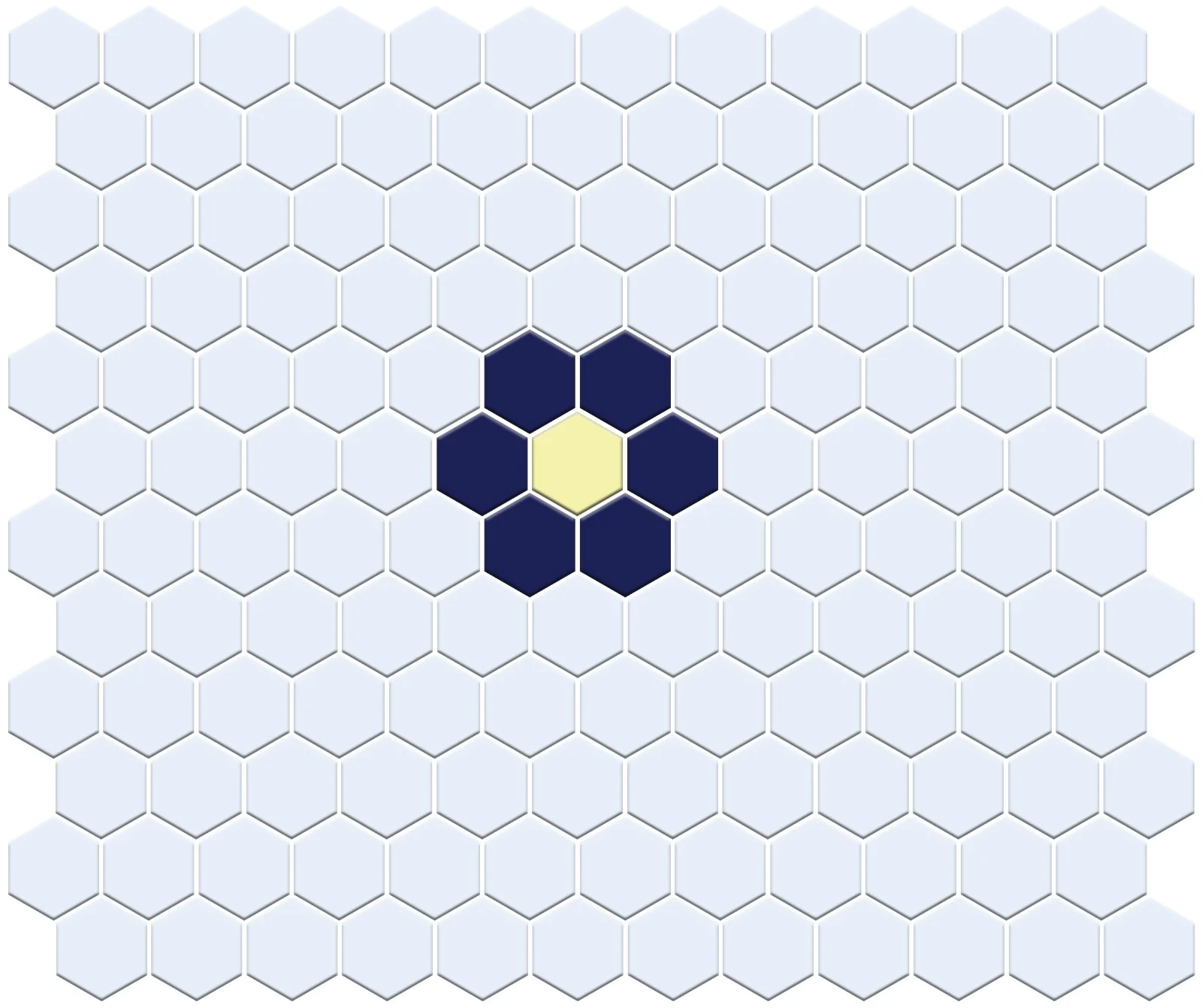 Product image 86