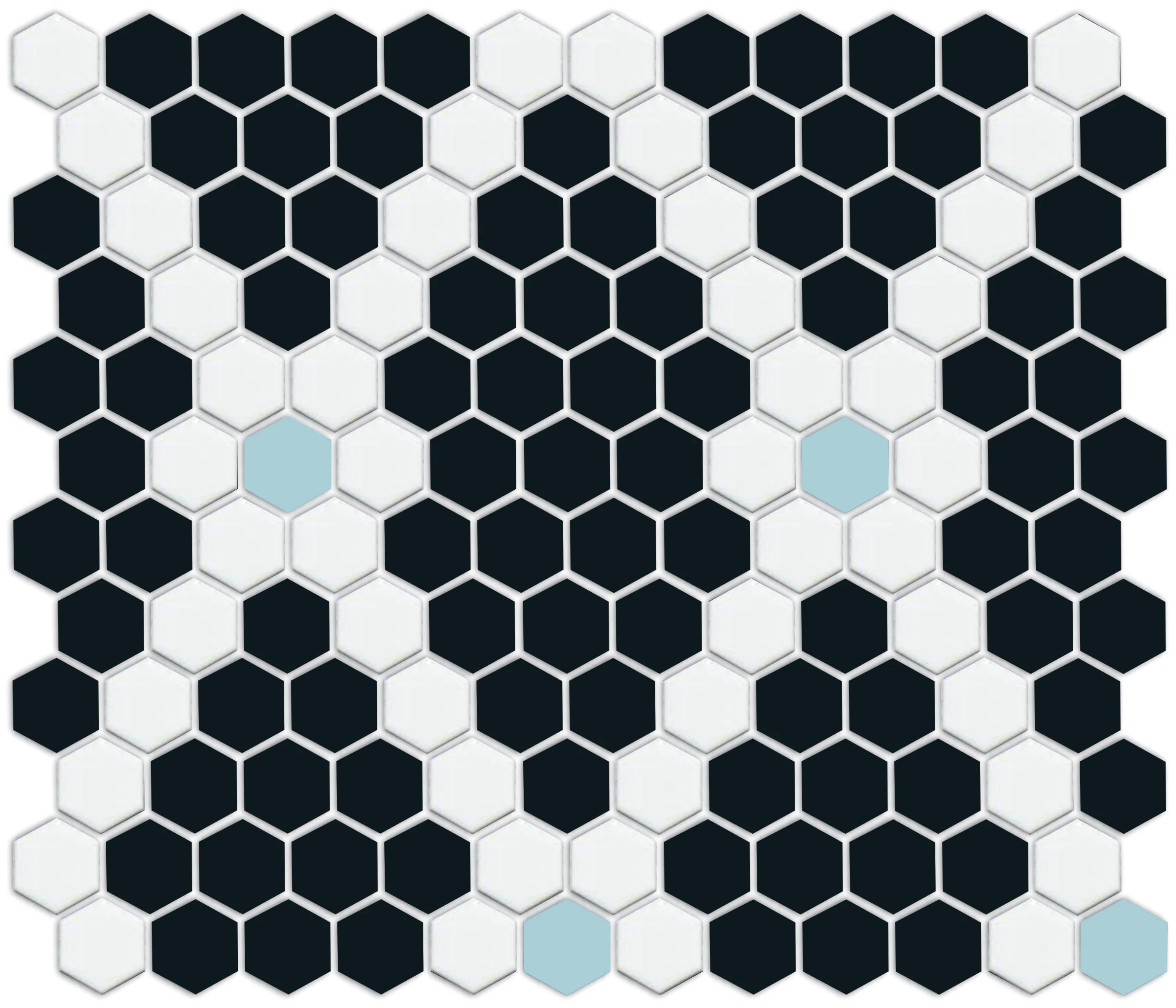 Product image 50