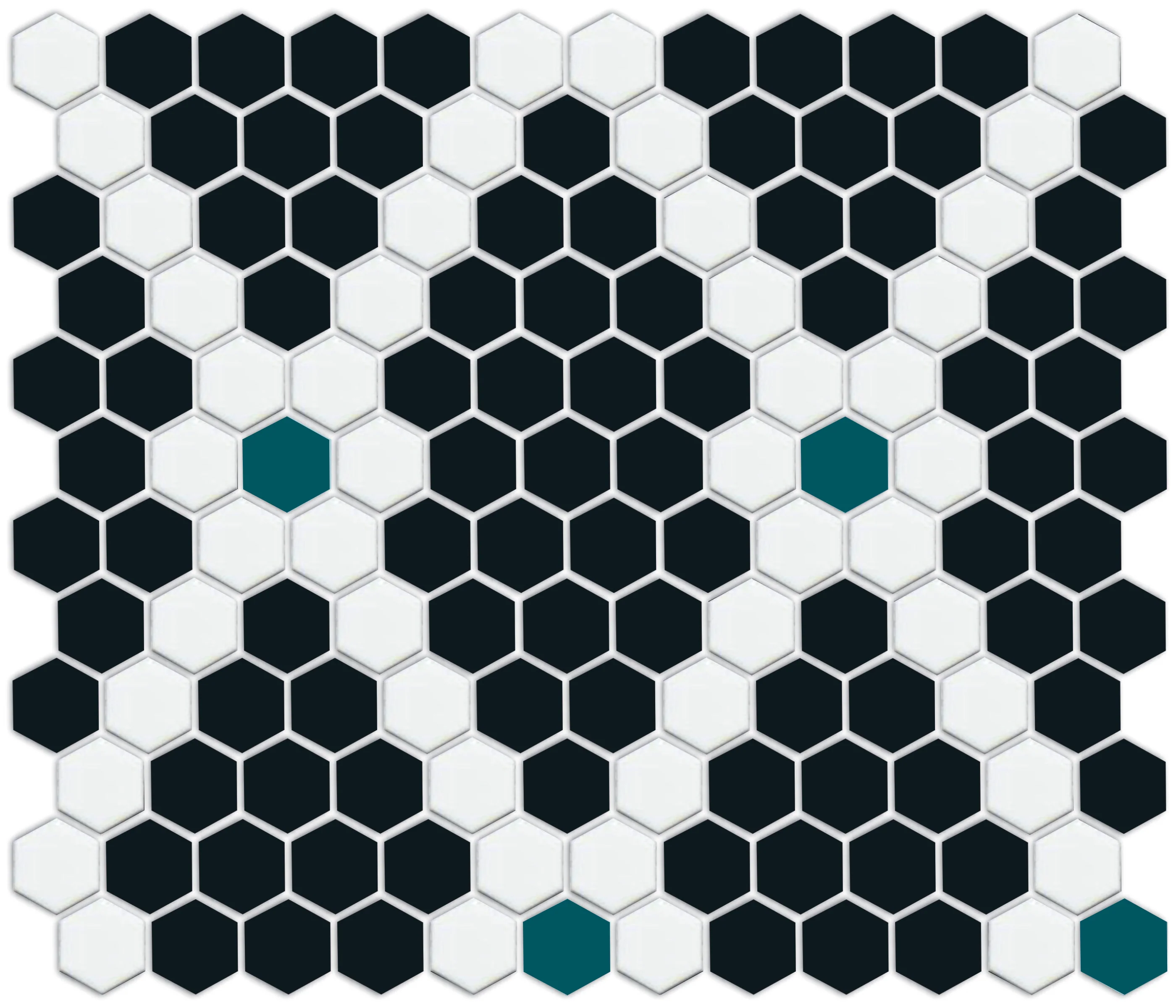 Product image 61