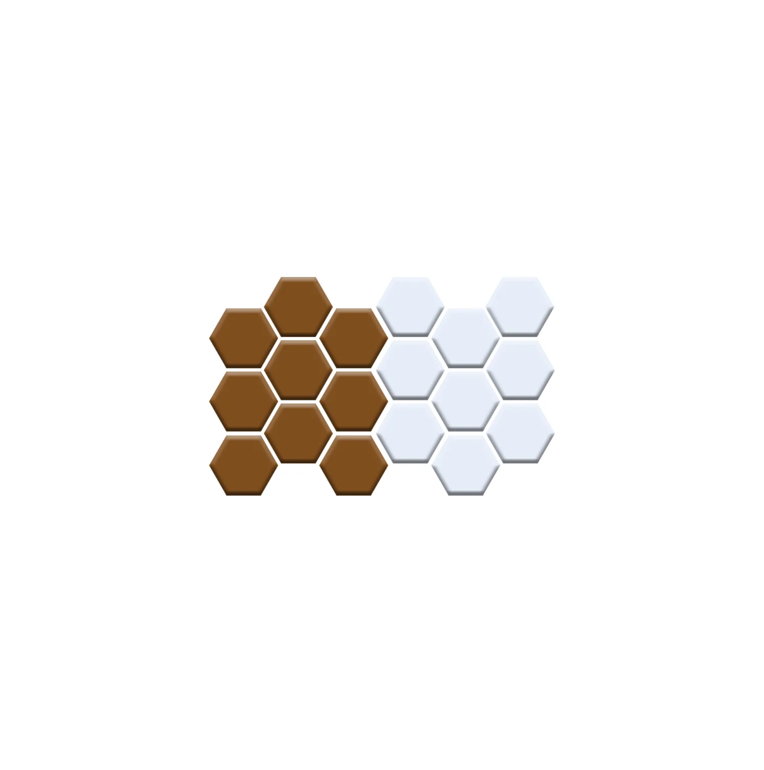 Product image 84