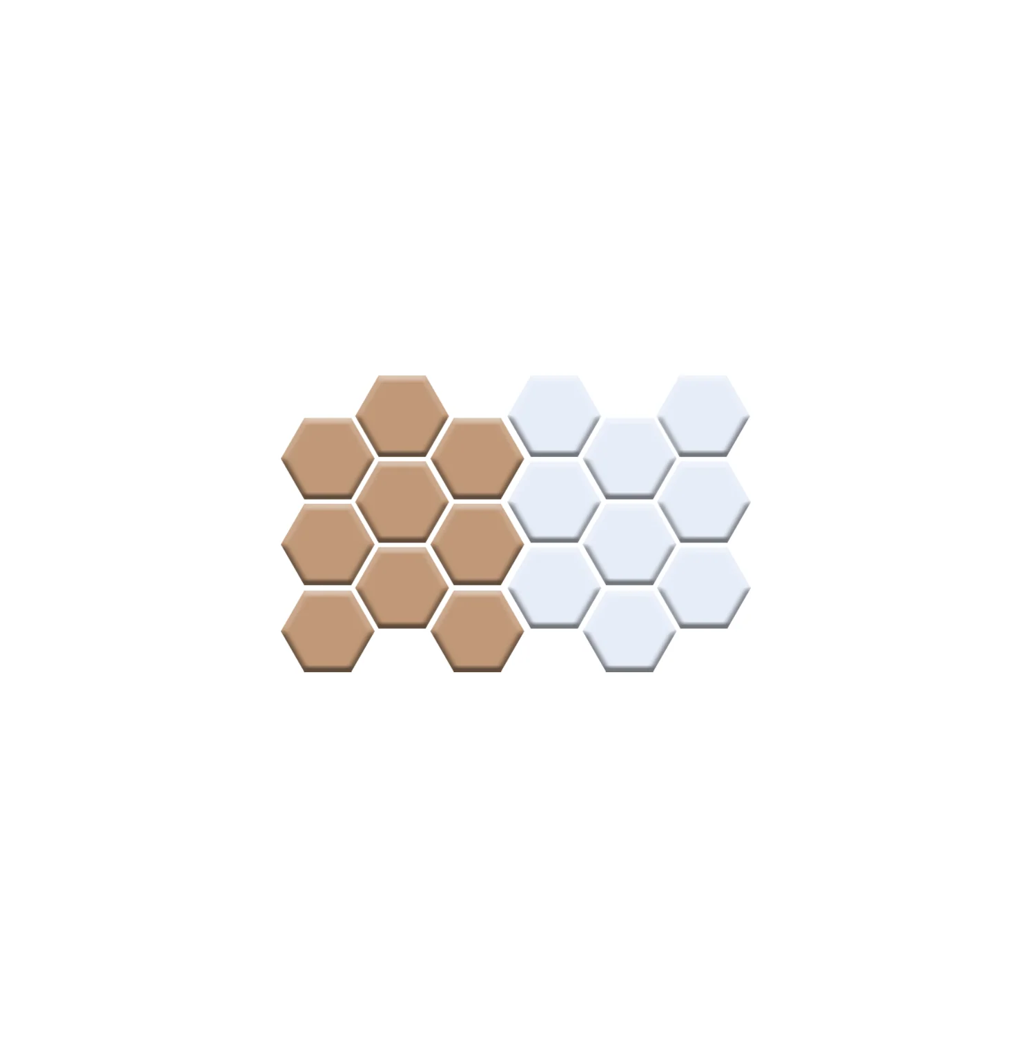 Product image 88