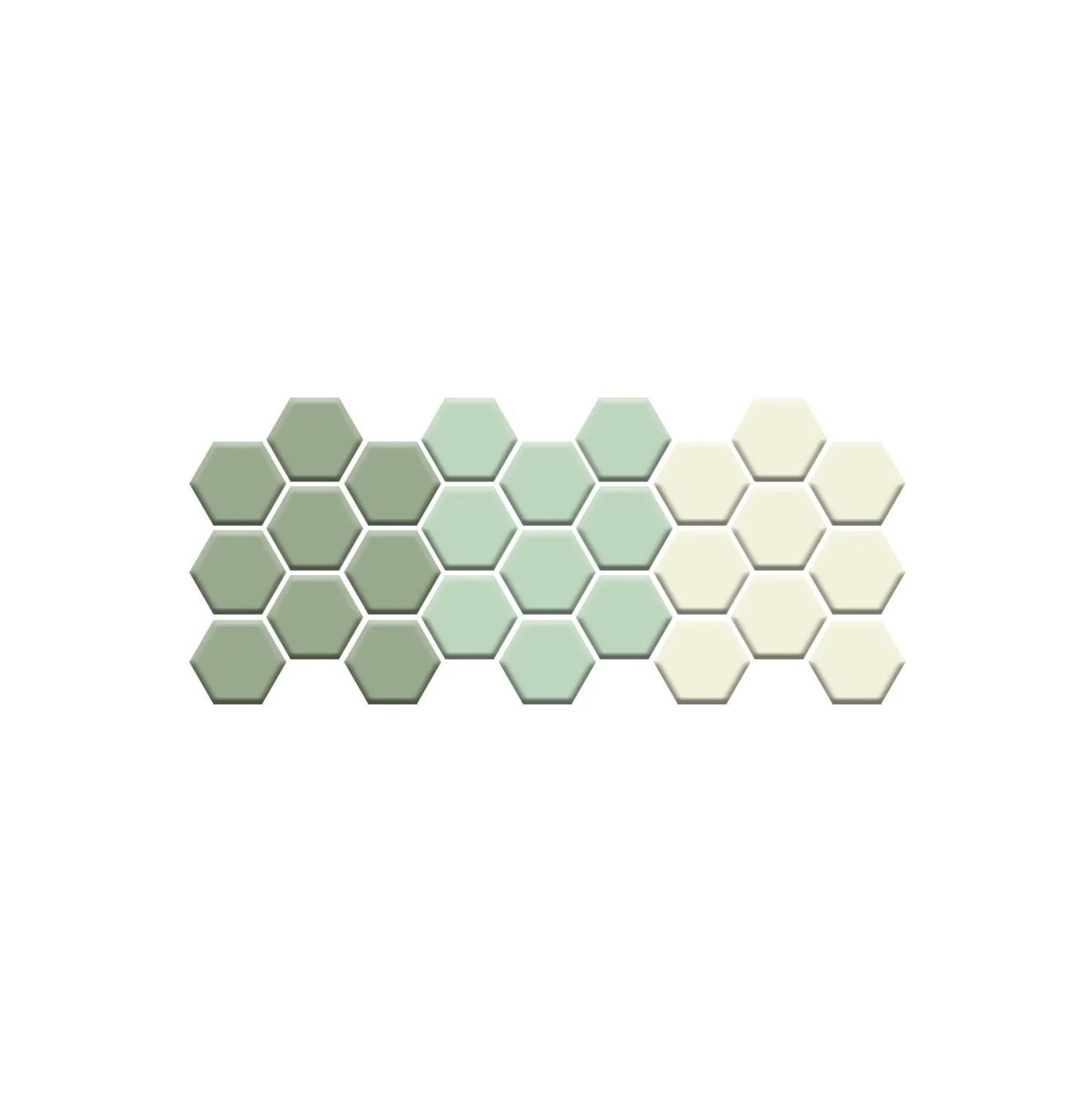 Product image 99