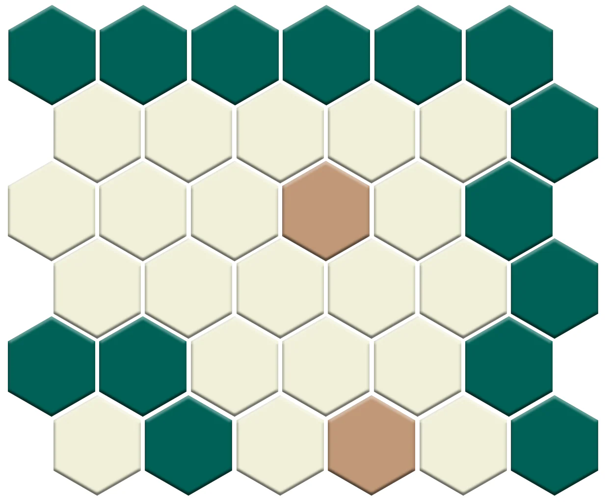 Product image 50