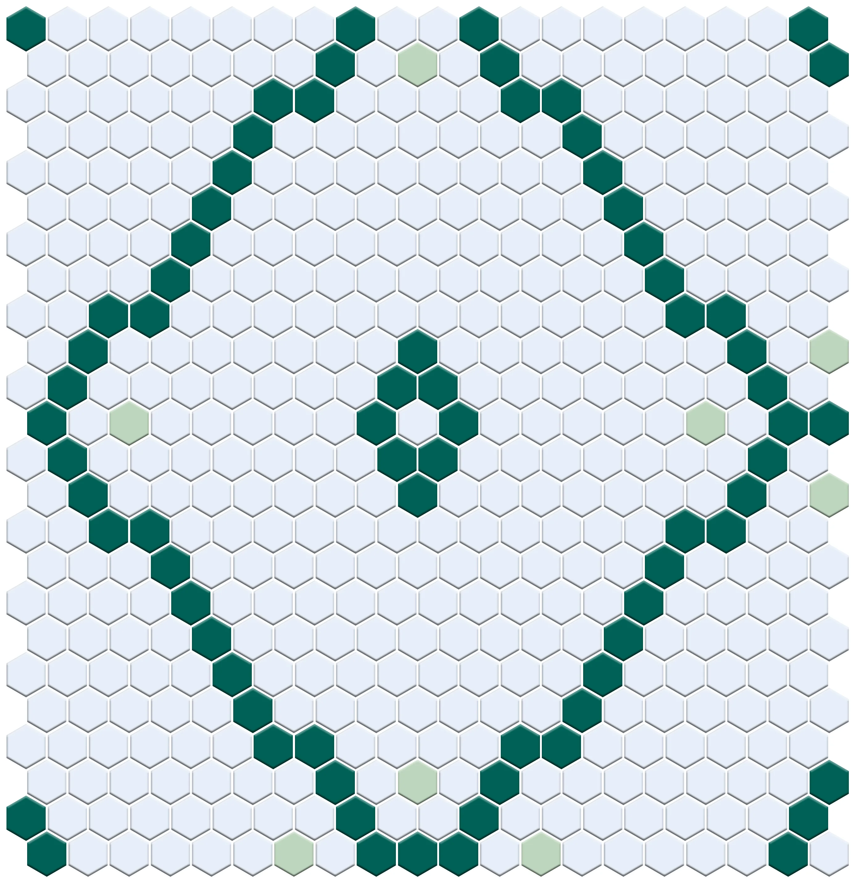 Product image 46