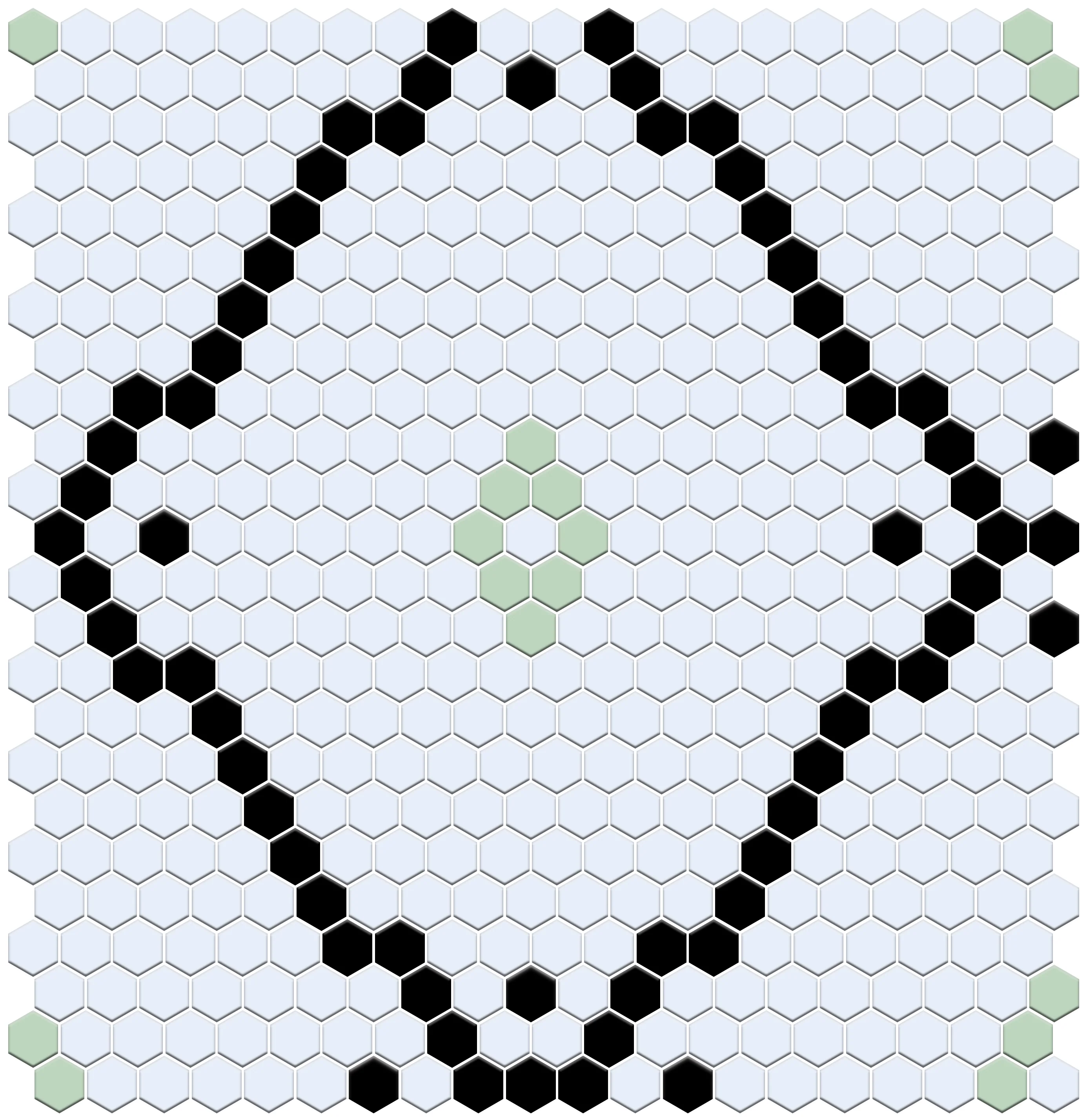 Product image 48